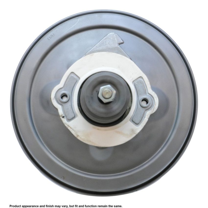 CARDONE Reman 53-2956 Remanufactured Vacuum Power Brake Booster