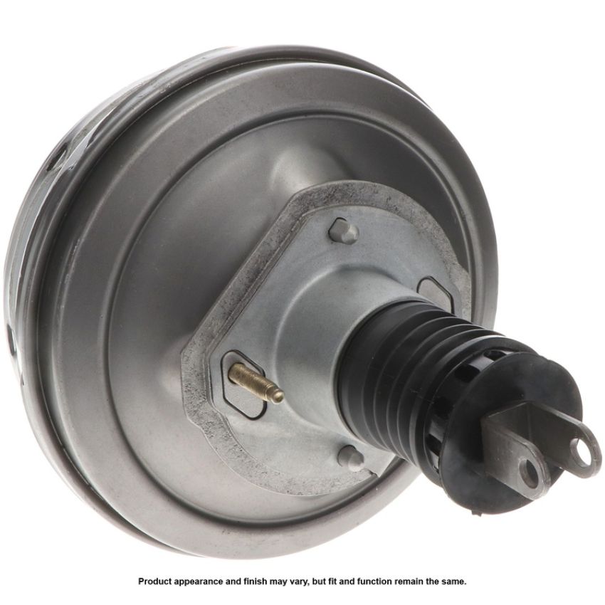 CARDONE Reman 53-2957 Remanufactured Vacuum Power Brake Booster