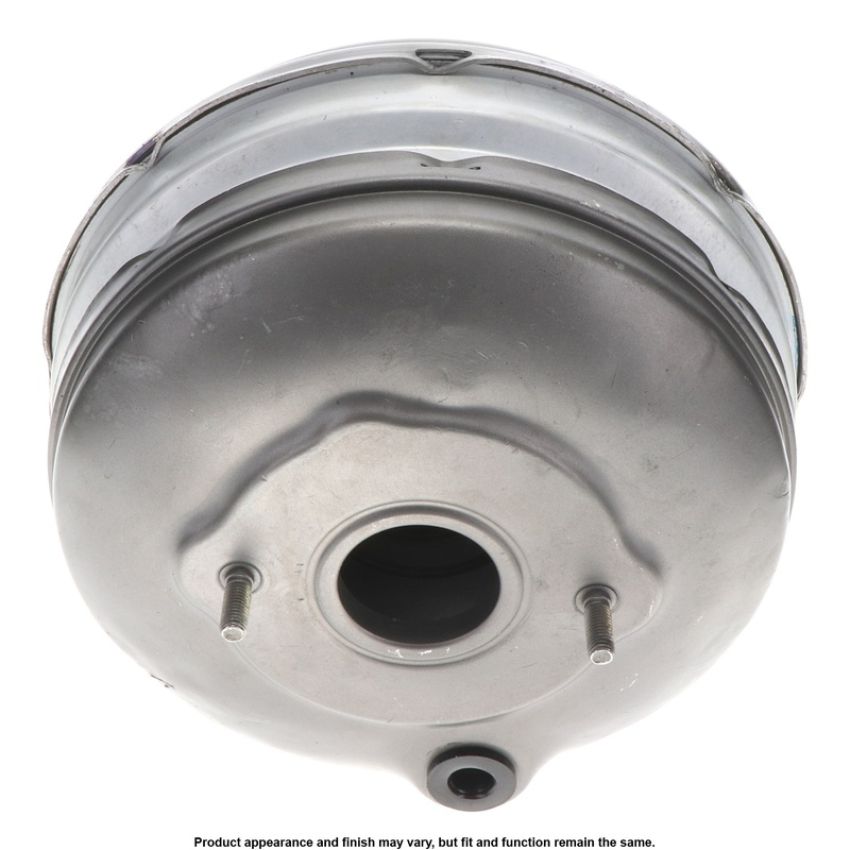 CARDONE Reman 53-2957 Remanufactured Vacuum Power Brake Booster
