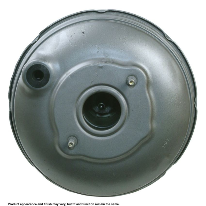 CARDONE Reman 53-2957 Remanufactured Vacuum Power Brake Booster