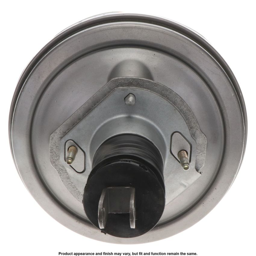 CARDONE Reman 53-2957 Remanufactured Vacuum Power Brake Booster