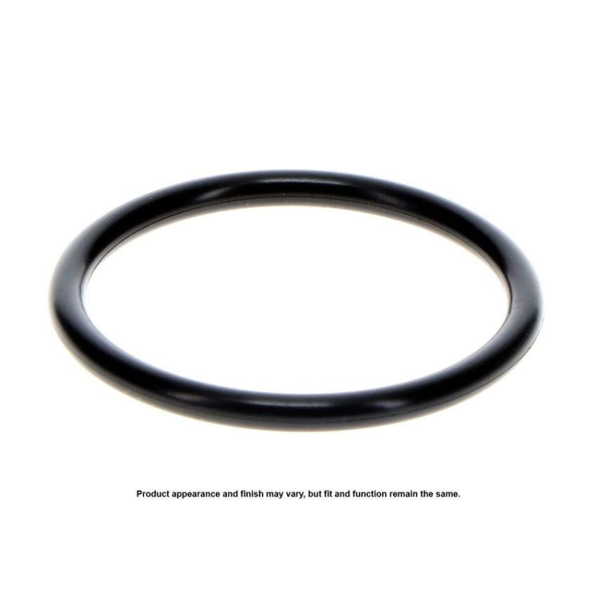 CARDONE Reman 53-2957 Remanufactured Vacuum Power Brake Booster