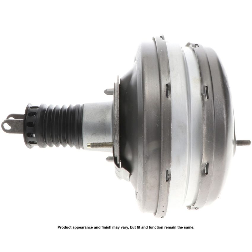 CARDONE Reman 53-2957 Remanufactured Vacuum Power Brake Booster