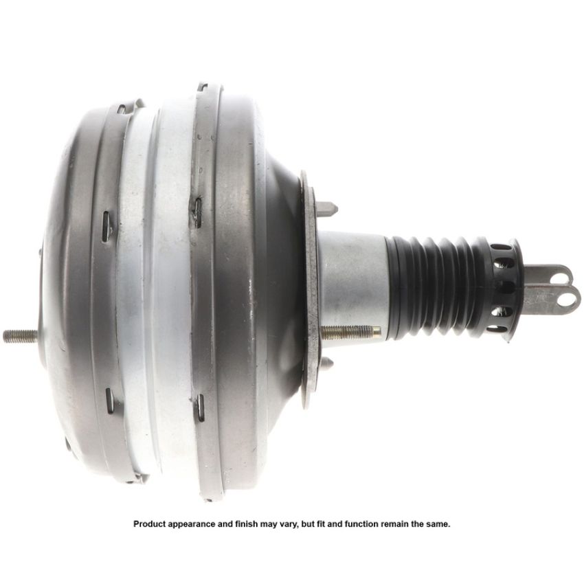 CARDONE Reman 53-2957 Remanufactured Vacuum Power Brake Booster