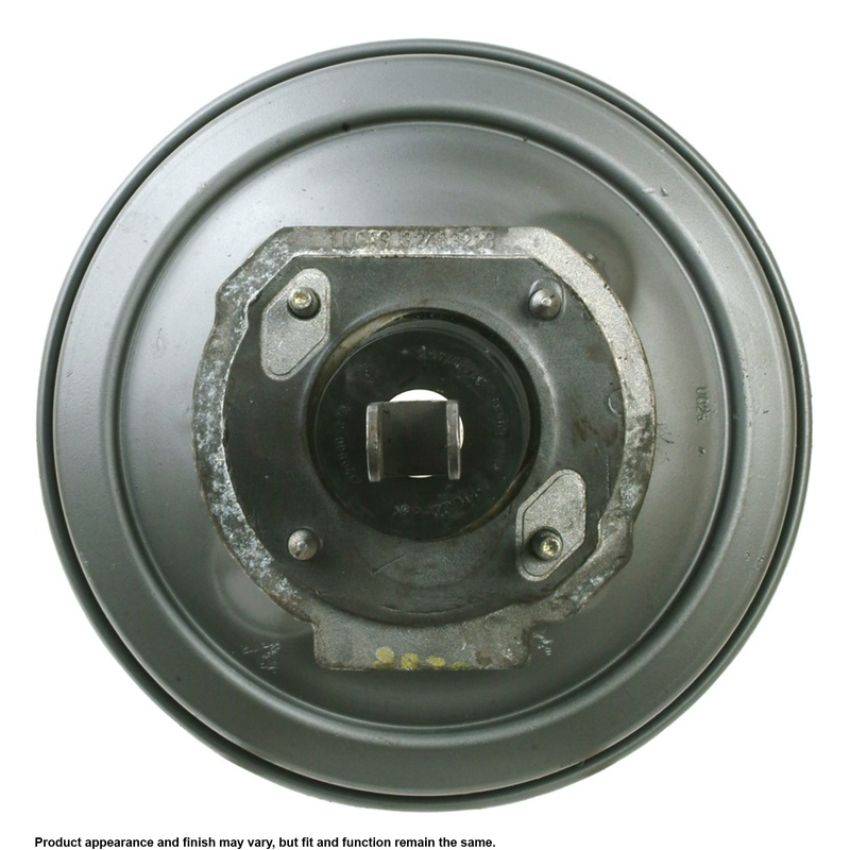 CARDONE Reman 53-2957 Remanufactured Vacuum Power Brake Booster