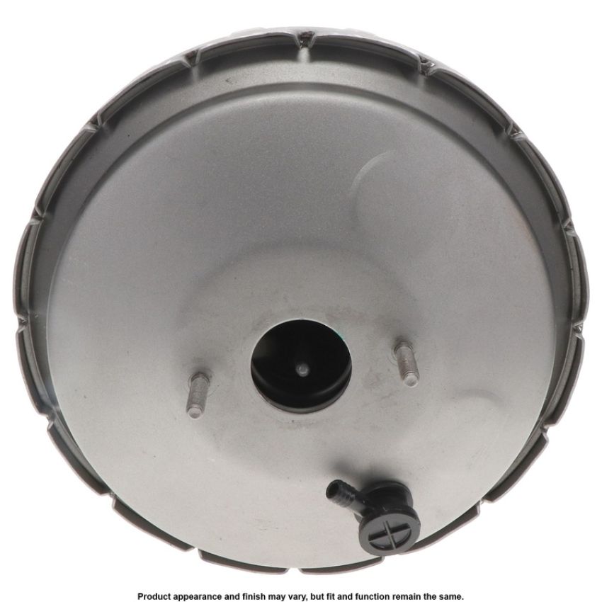 CARDONE Reman 53-3000 Remanufactured Vacuum Power Brake Booster