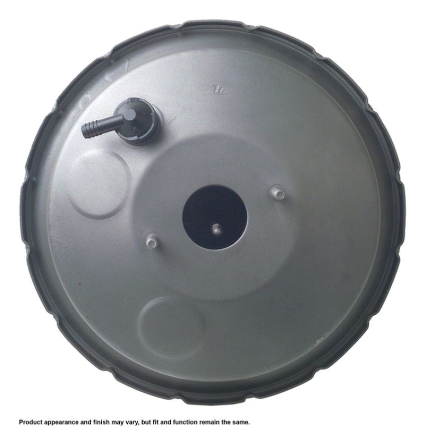 CARDONE Reman 53-3000 Remanufactured Vacuum Power Brake Booster
