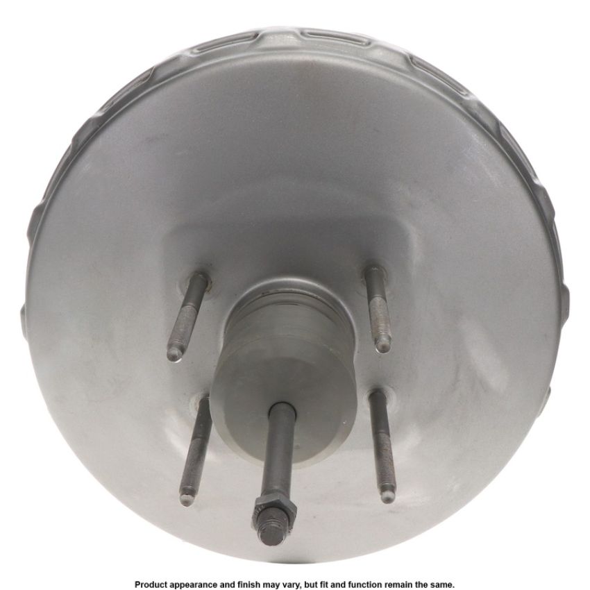 CARDONE Reman 53-3000 Remanufactured Vacuum Power Brake Booster