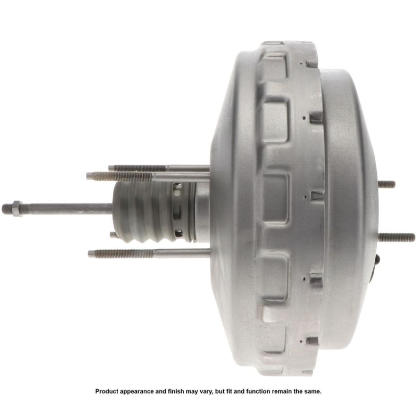 CARDONE Reman 53-3000 Remanufactured Vacuum Power Brake Booster