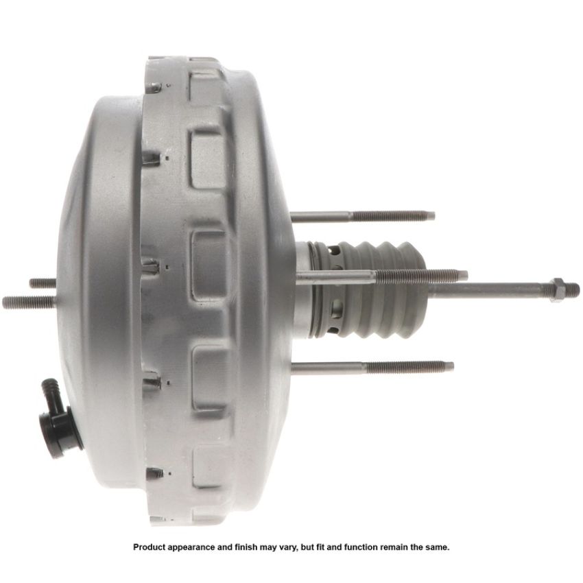 CARDONE Reman 53-3000 Remanufactured Vacuum Power Brake Booster