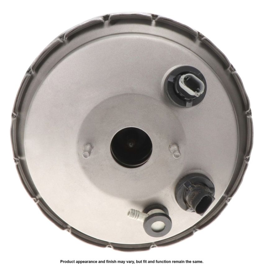 CARDONE Reman 53-3001 Remanufactured Vacuum Power Brake Booster