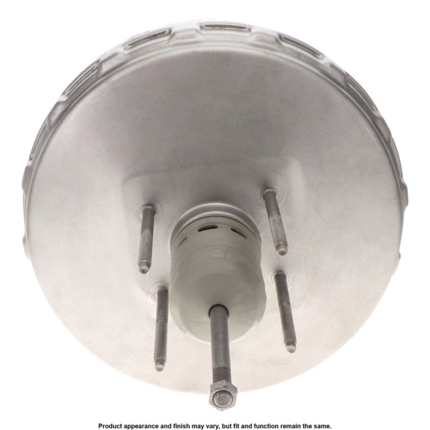 CARDONE Reman 53-3001 Remanufactured Vacuum Power Brake Booster