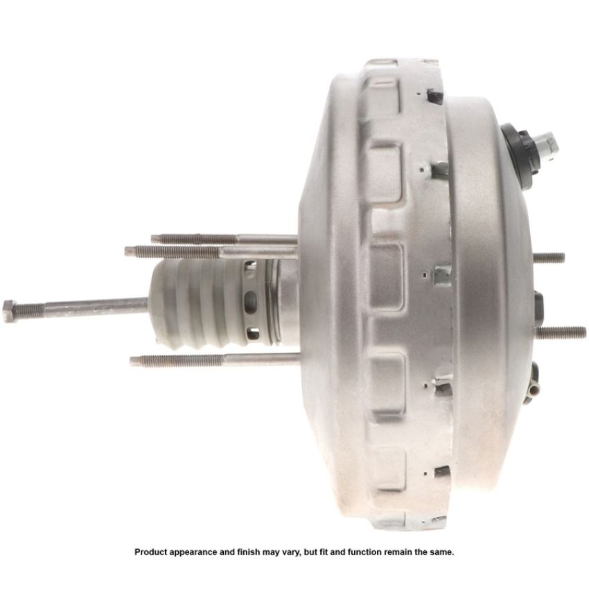 CARDONE Reman 53-3001 Remanufactured Vacuum Power Brake Booster