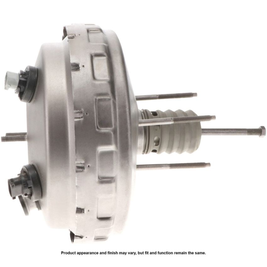 CARDONE Reman 53-3001 Remanufactured Vacuum Power Brake Booster