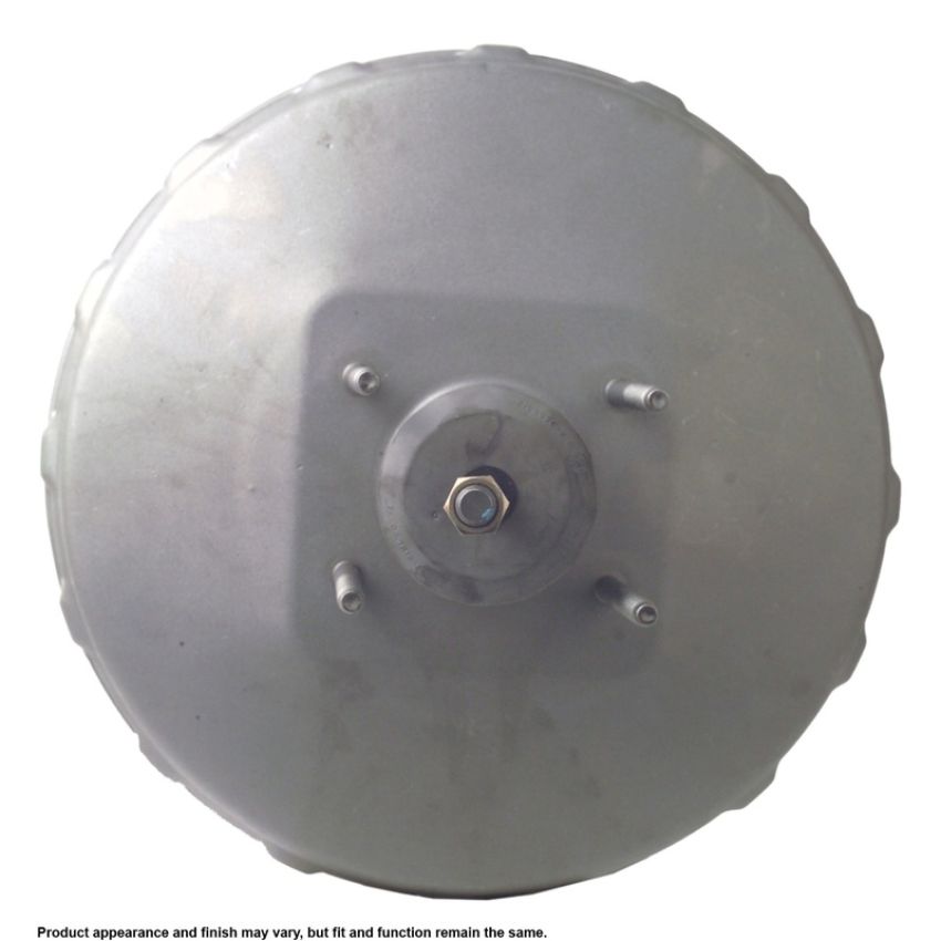 CARDONE Reman 53-3001 Remanufactured Vacuum Power Brake Booster