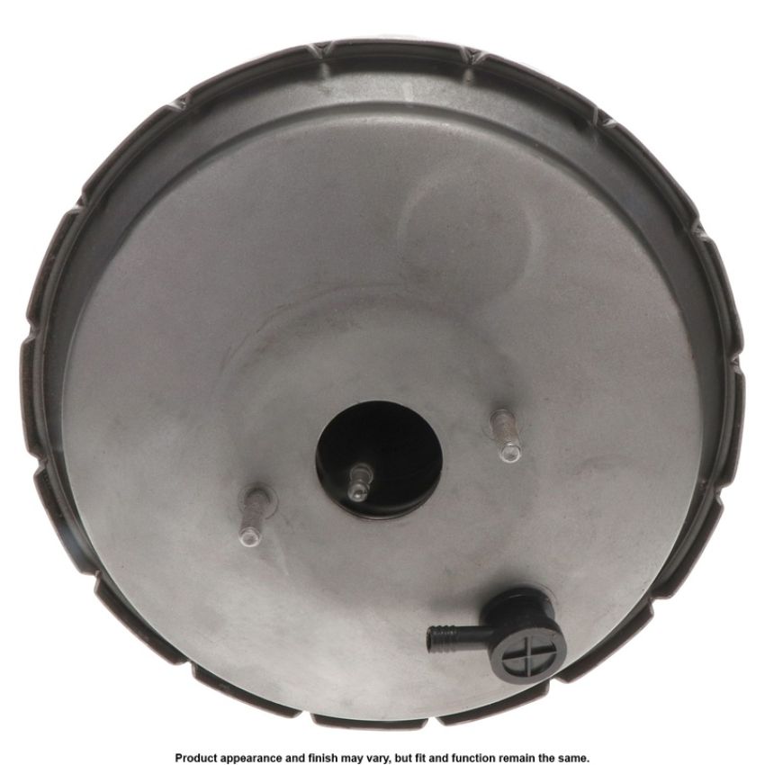 CARDONE Reman 53-3002 Remanufactured Vacuum Power Brake Booster