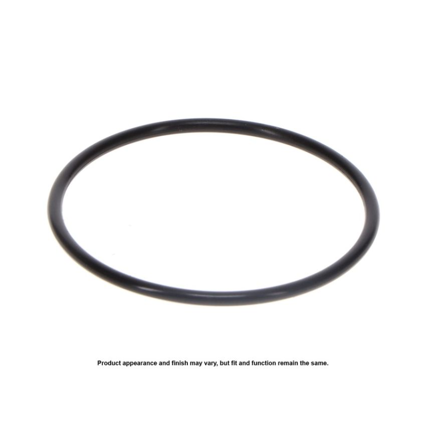 CARDONE Reman 53-3002 Remanufactured Vacuum Power Brake Booster