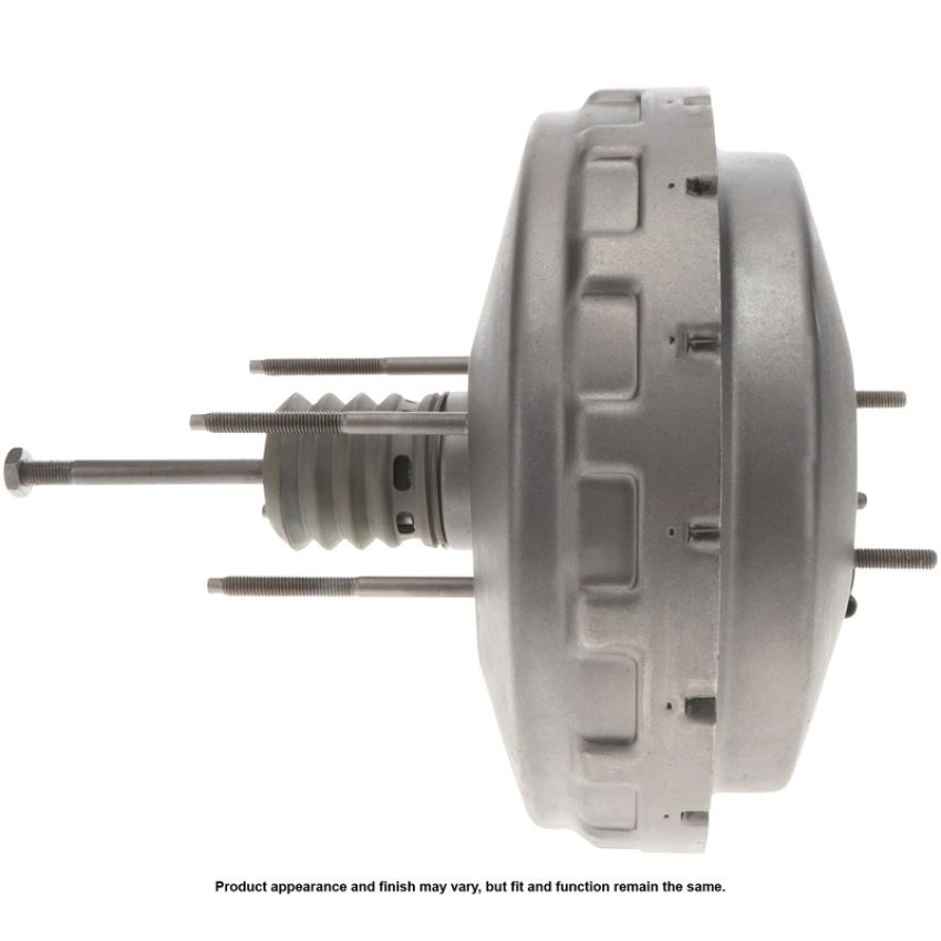 CARDONE Reman 53-3002 Remanufactured Vacuum Power Brake Booster