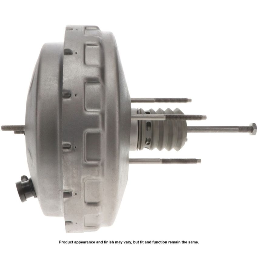 CARDONE Reman 53-3002 Remanufactured Vacuum Power Brake Booster
