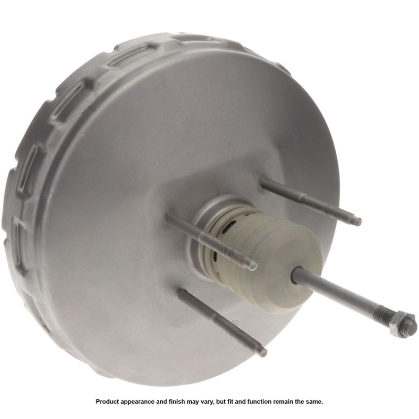 CARDONE Reman 53-3003 Remanufactured Vacuum Power Brake Booster