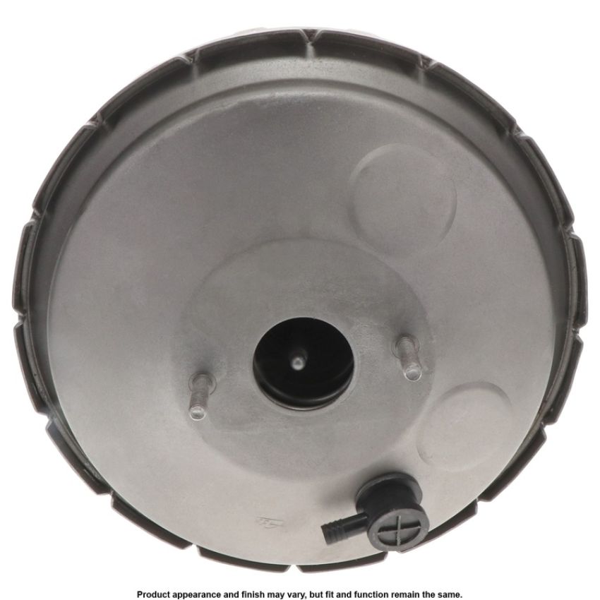 CARDONE Reman 53-3003 Remanufactured Vacuum Power Brake Booster