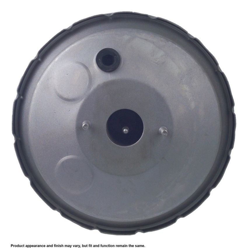 CARDONE Reman 53-3003 Remanufactured Vacuum Power Brake Booster