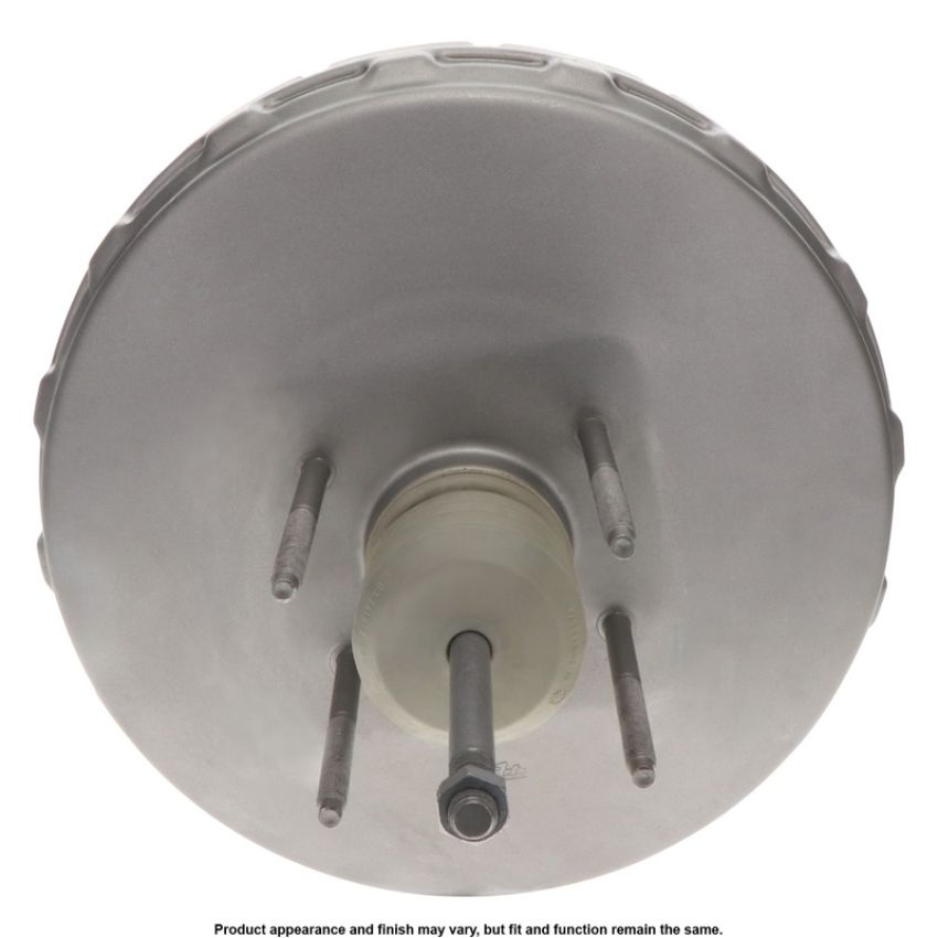 CARDONE Reman 53-3003 Remanufactured Vacuum Power Brake Booster