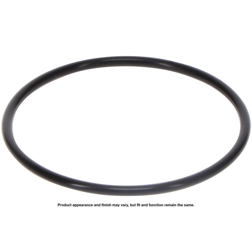 CARDONE Reman 53-3003 Remanufactured Vacuum Power Brake Booster