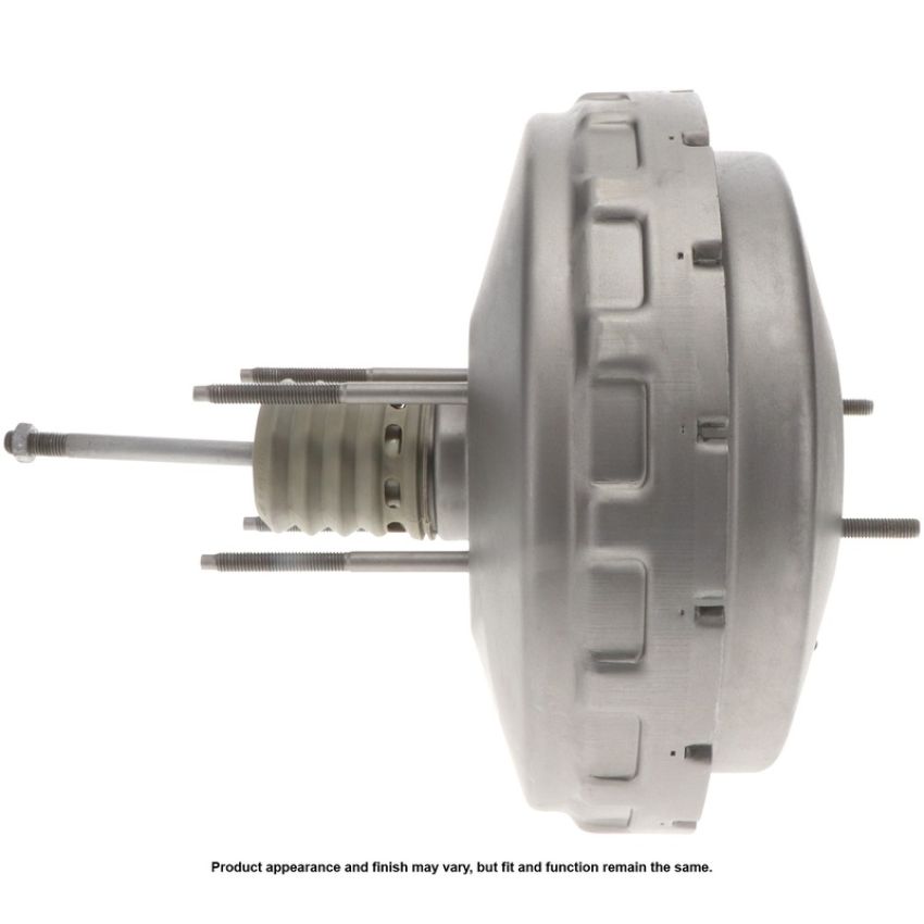CARDONE Reman 53-3003 Remanufactured Vacuum Power Brake Booster