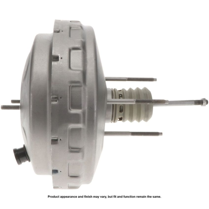 CARDONE Reman 53-3003 Remanufactured Vacuum Power Brake Booster