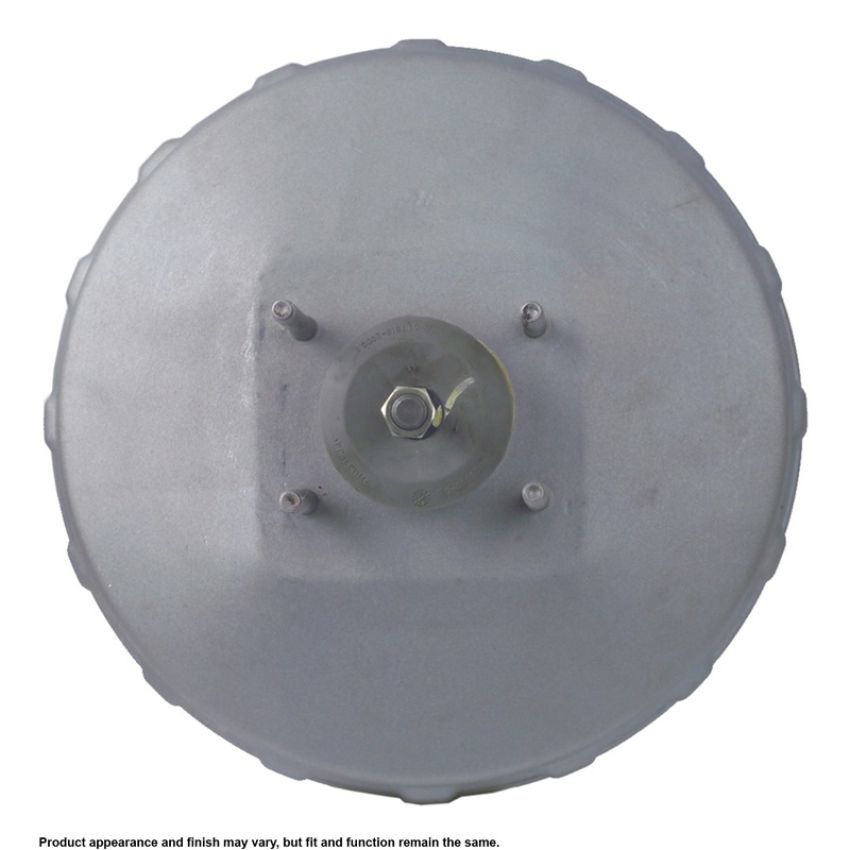 CARDONE Reman 53-3003 Remanufactured Vacuum Power Brake Booster