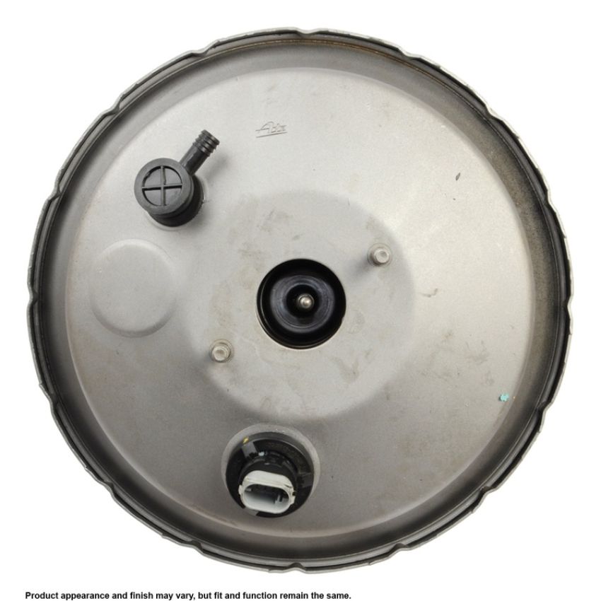 CARDONE Reman 53-3005 Remanufactured Vacuum Power Brake Booster