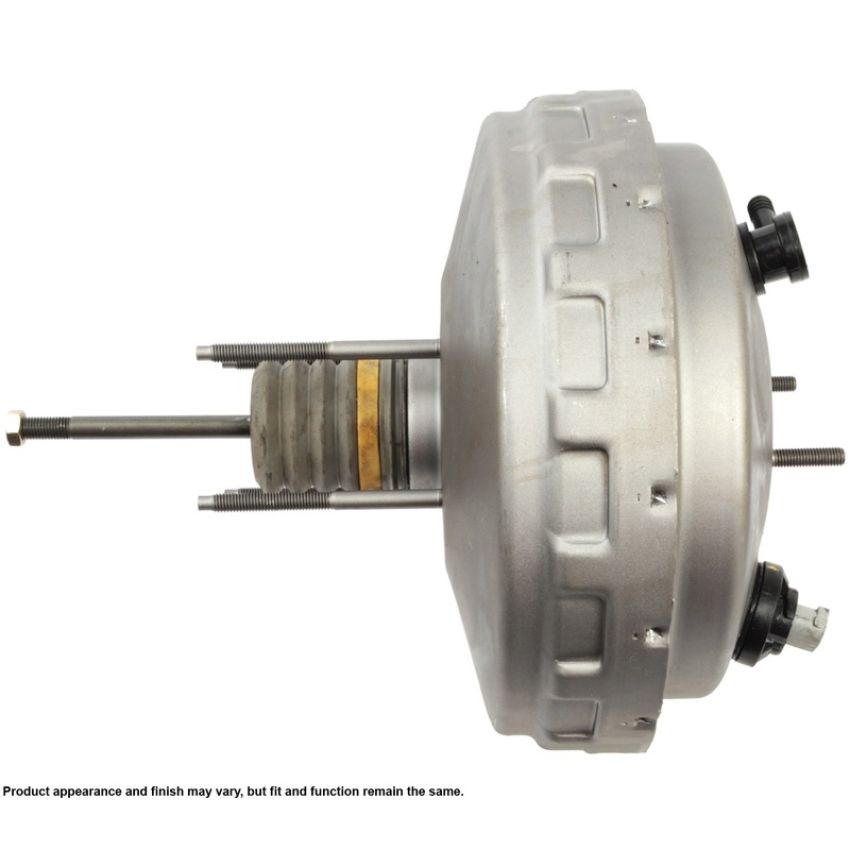 CARDONE Reman 53-3005 Remanufactured Vacuum Power Brake Booster