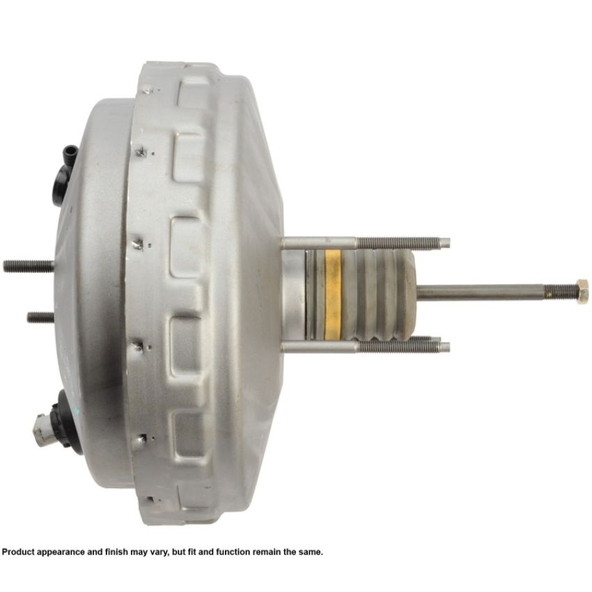 CARDONE Reman 53-3005 Remanufactured Vacuum Power Brake Booster