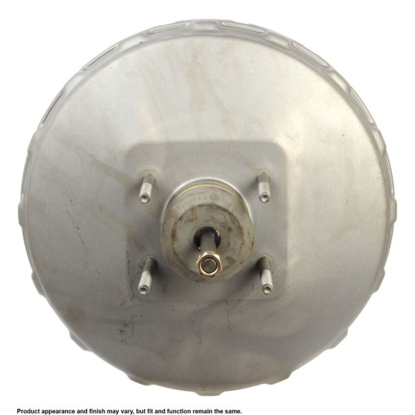 CARDONE Reman 53-3005 Remanufactured Vacuum Power Brake Booster