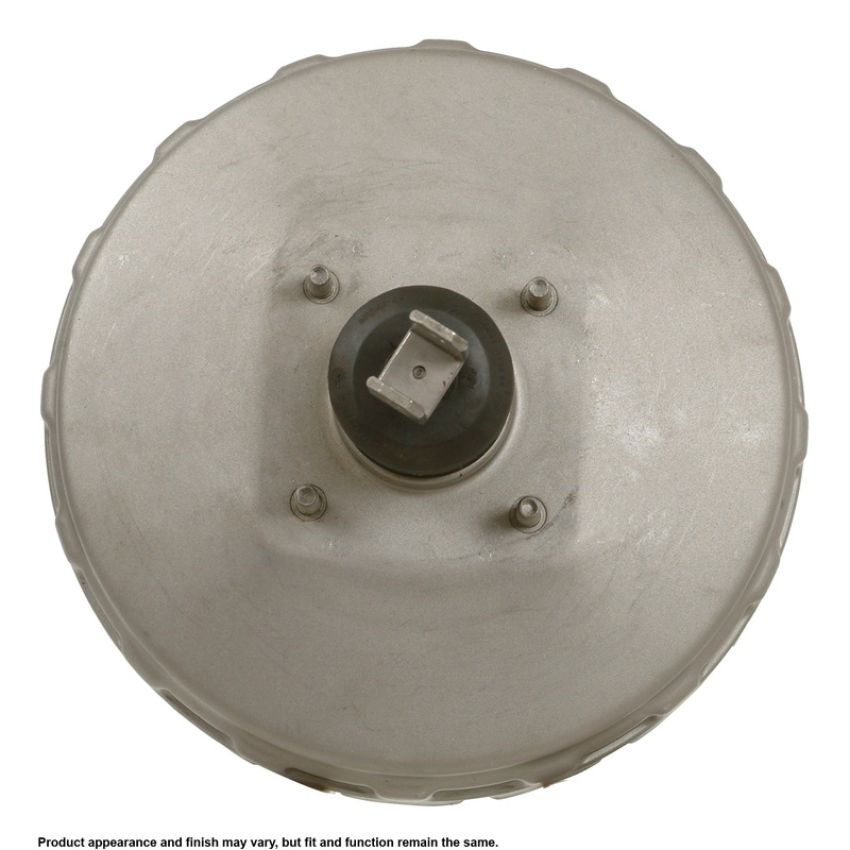 CARDONE Reman 53-3006 Remanufactured Vacuum Power Brake Booster