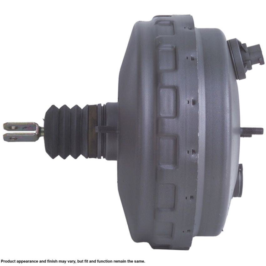 CARDONE Reman 53-3100 Remanufactured Vacuum Power Brake Booster