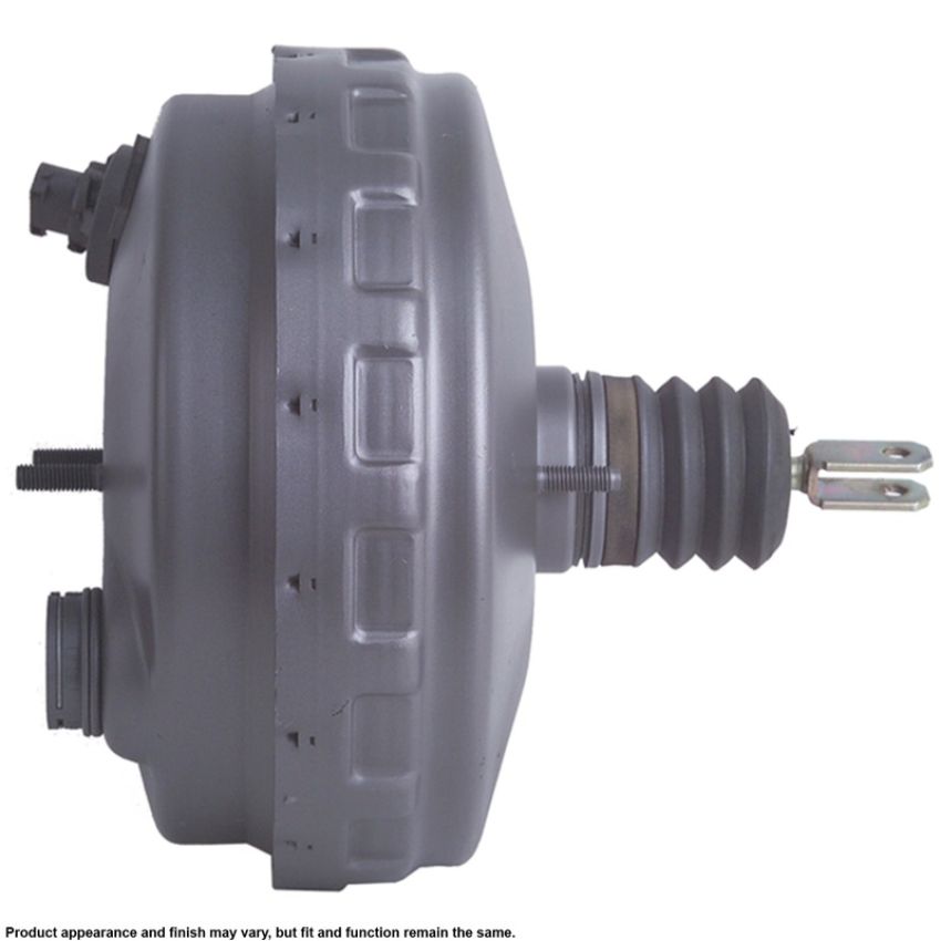 CARDONE Reman 53-3100 Remanufactured Vacuum Power Brake Booster