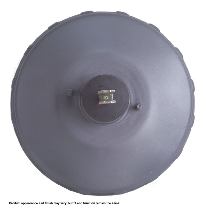 CARDONE Reman 53-3100 Remanufactured Vacuum Power Brake Booster