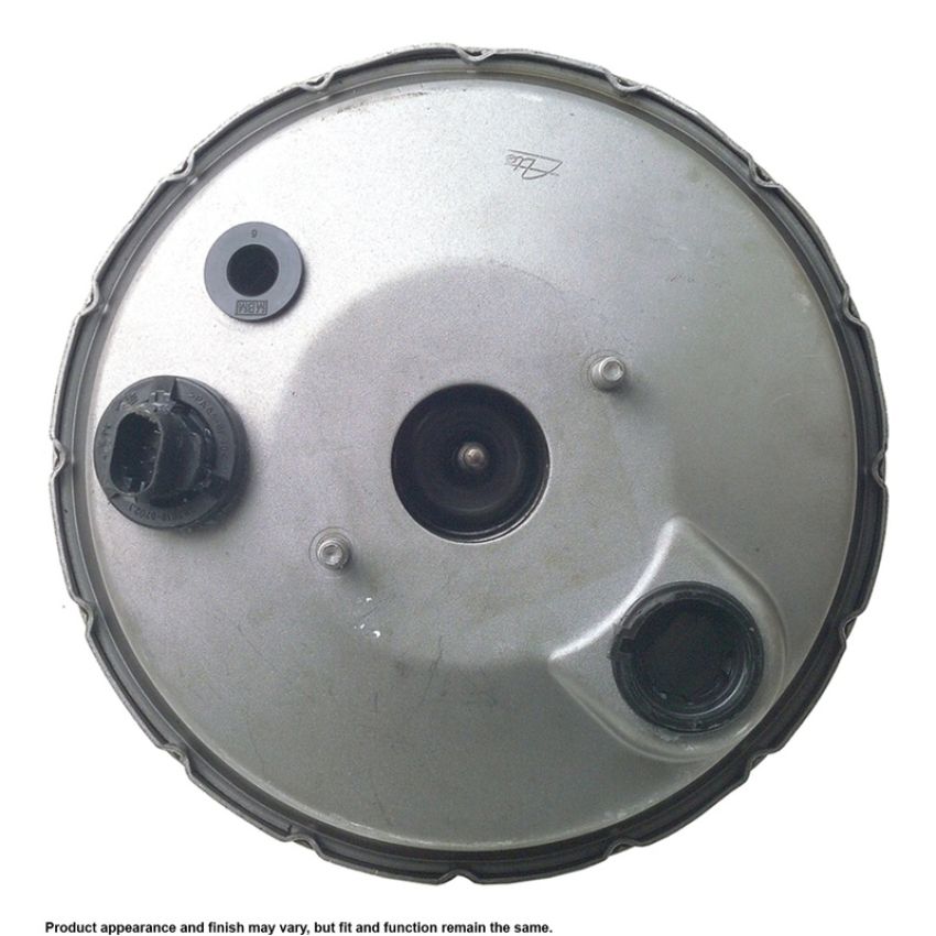 CARDONE Reman 53-3101 Remanufactured Vacuum Power Brake Booster