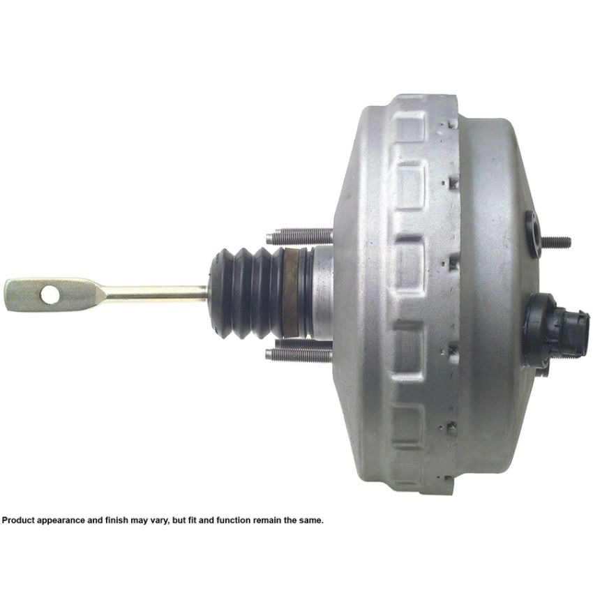 CARDONE Reman 53-3101 Remanufactured Vacuum Power Brake Booster