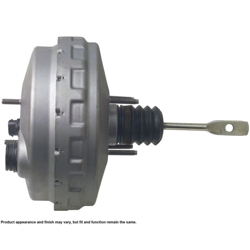 CARDONE Reman 53-3101 Remanufactured Vacuum Power Brake Booster