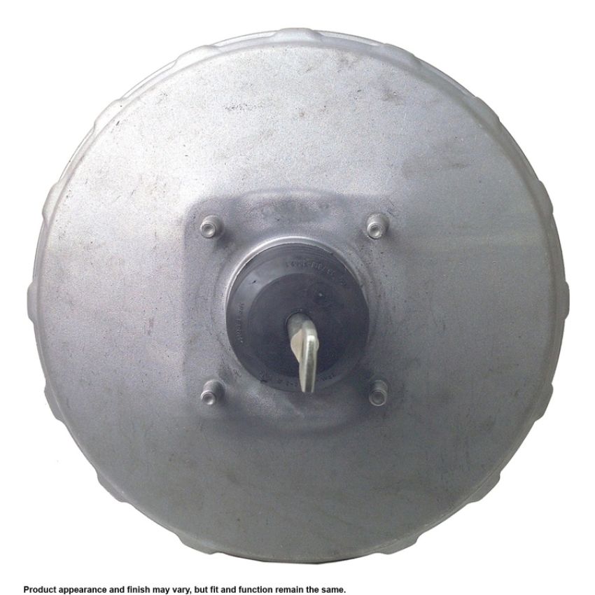 CARDONE Reman 53-3101 Remanufactured Vacuum Power Brake Booster