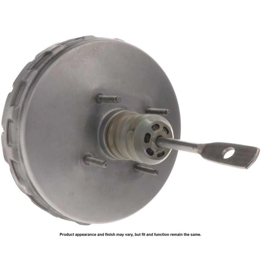 CARDONE Reman 53-3102 Remanufactured Vacuum Power Brake Booster