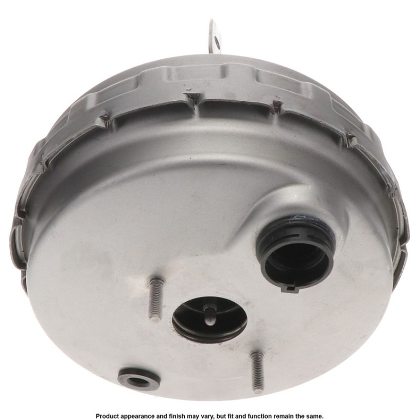 CARDONE Reman 53-3102 Remanufactured Vacuum Power Brake Booster