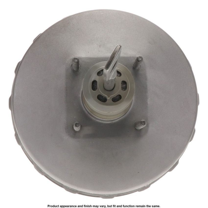 CARDONE Reman 53-3102 Remanufactured Vacuum Power Brake Booster