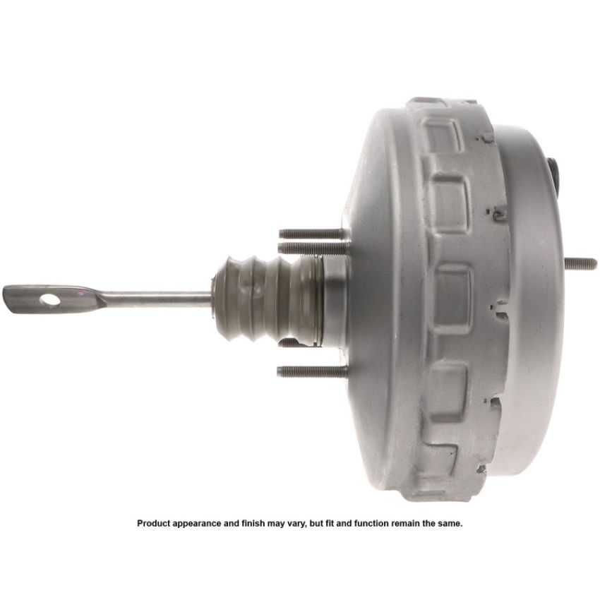 CARDONE Reman 53-3102 Remanufactured Vacuum Power Brake Booster