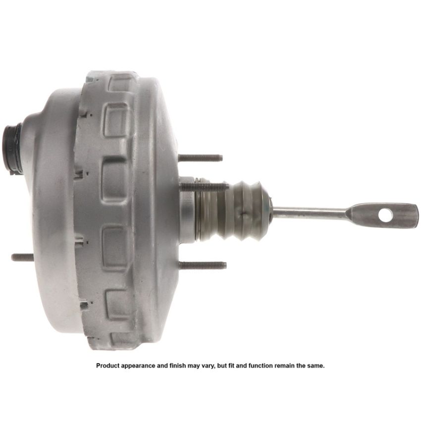 CARDONE Reman 53-3102 Remanufactured Vacuum Power Brake Booster