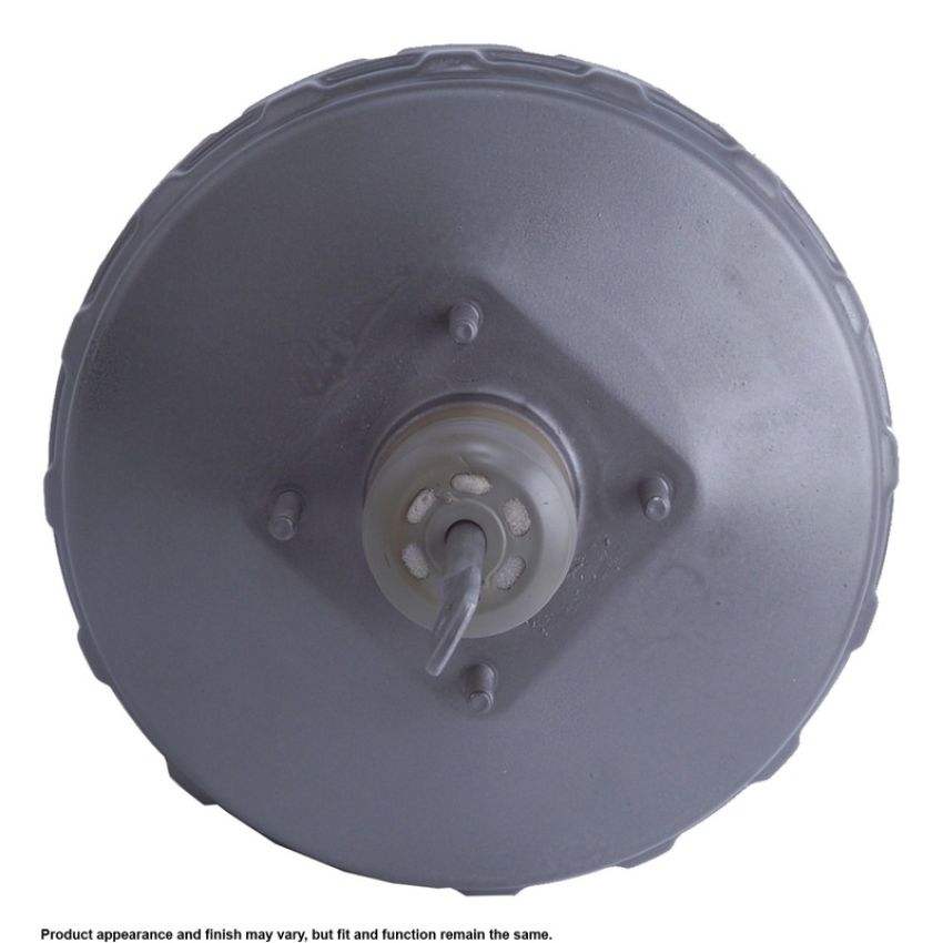 CARDONE Reman 53-3102 Remanufactured Vacuum Power Brake Booster