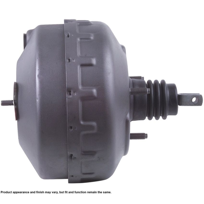 CARDONE Reman 53-3103 Remanufactured Vacuum Power Brake Booster